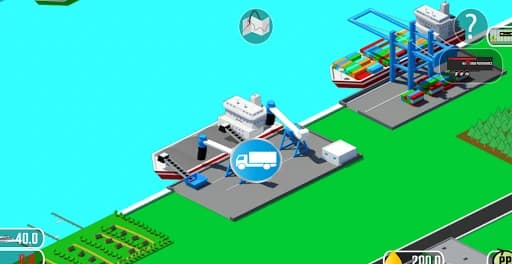 https://media.imgcdn.org/repo/2024/02/sundrum-trucker-joe/65d4550c4c849-de-sundrumdevelopment-truckerjoe-screenshot10.webp