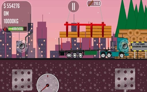 https://media.imgcdn.org/repo/2024/02/sundrum-trucker-joe/65d4550fed1e8-de-sundrumdevelopment-truckerjoe-screenshot16.webp