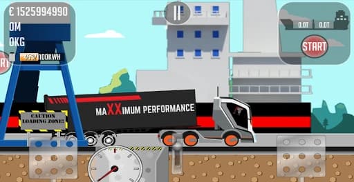 https://media.imgcdn.org/repo/2024/02/sundrum-trucker-joe/65d45516d4a41-de-sundrumdevelopment-truckerjoe-screenshot22.webp