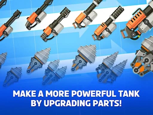 https://media.imgcdn.org/repo/2024/02/super-tank-rumble/65d44ab37c809-com-stove-supertank-google-screenshot18.webp