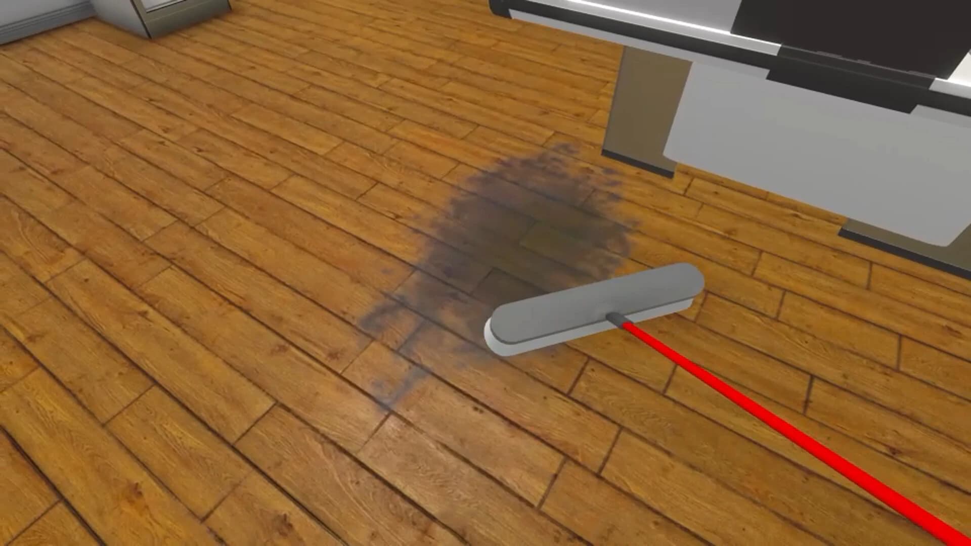 https://media.imgcdn.org/repo/2024/02/supermarket-simulator/65d71f8b80768-supermarket-simulator-screenshot3.webp