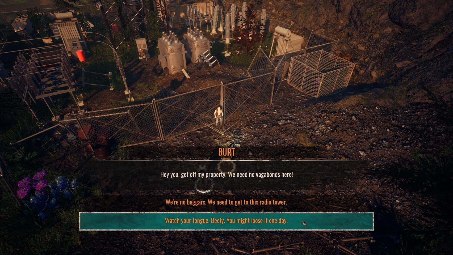 https://media.imgcdn.org/repo/2024/02/survive-the-fall/65c0726acb303-survive-the-fall-screenshot7.webp