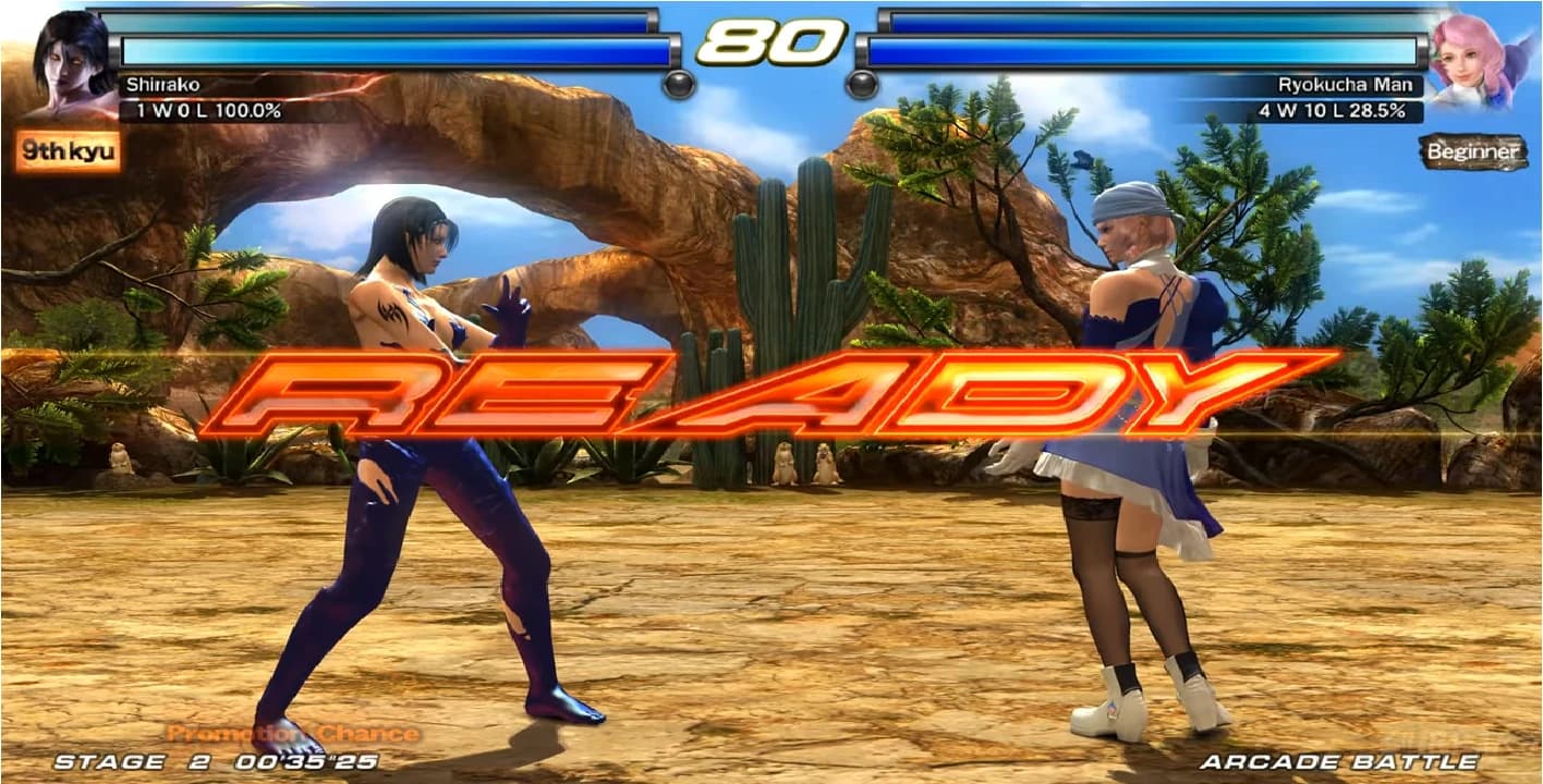 https://media.imgcdn.org/repo/2024/02/tekken-tag-tournament-2/65d447076a5c7-tekken-tag-tournament-2-screenshot5.webp