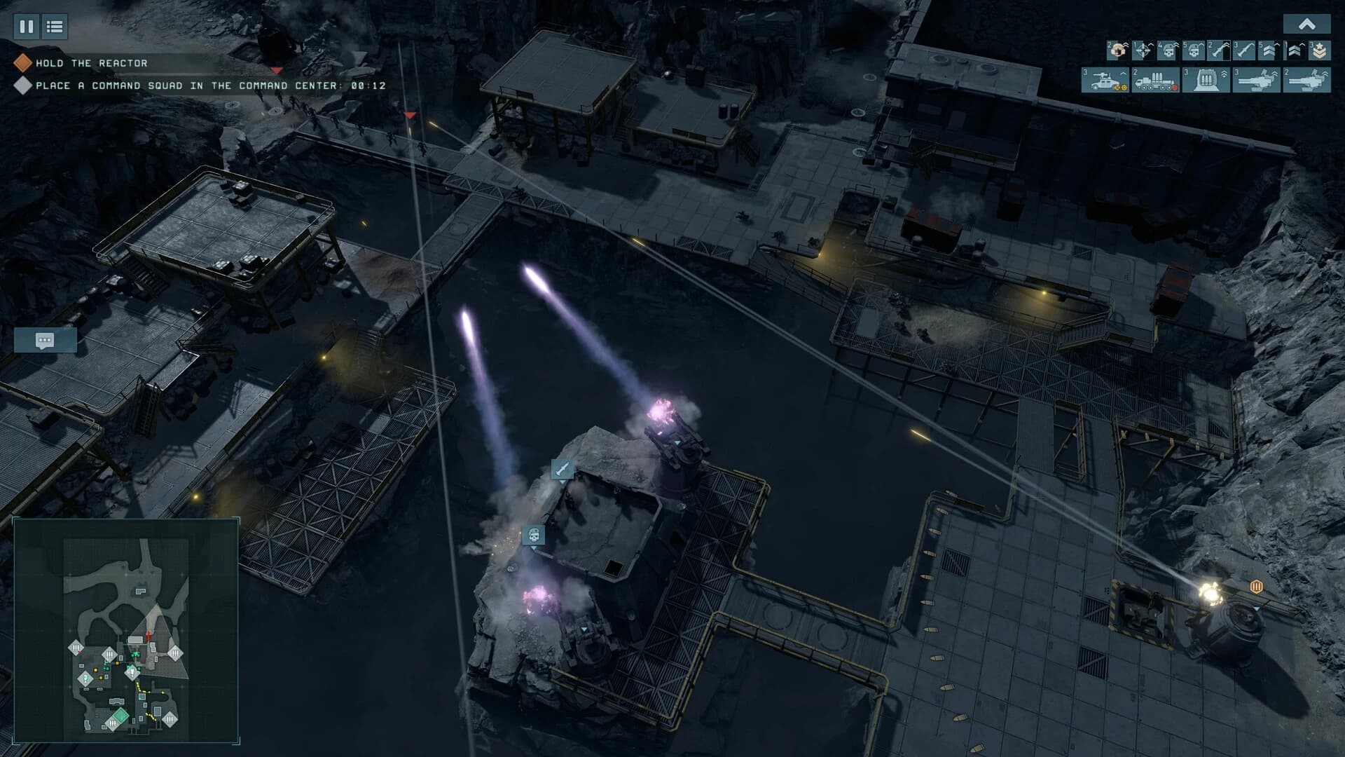 https://media.imgcdn.org/repo/2024/02/terminator-dark-fate-defiance/65d71cb77e568-terminator-dark-fate-defiance-screenshot2.webp