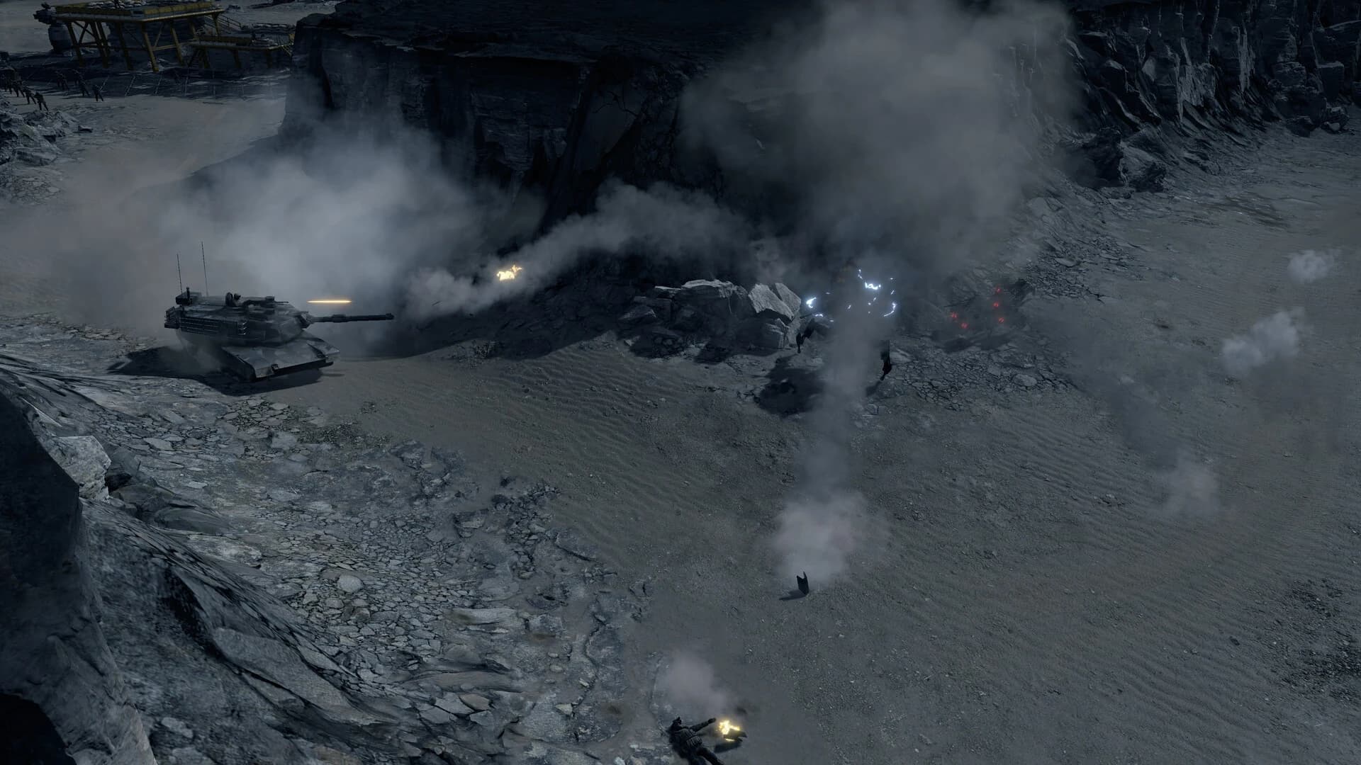 https://media.imgcdn.org/repo/2024/02/terminator-dark-fate-defiance/65d71cbc293eb-terminator-dark-fate-defiance-screenshot8.webp