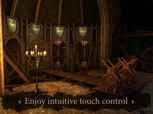 https://media.imgcdn.org/repo/2024/02/the-house-of-da-vinci/65d450b6b626a-the-house-of-da-vinci-screenshot27.webp