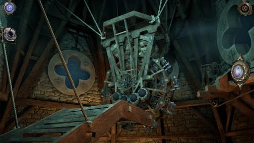 https://media.imgcdn.org/repo/2024/02/the-house-of-da-vinci/65d450be05c9e-the-house-of-da-vinci-screenshot33.webp