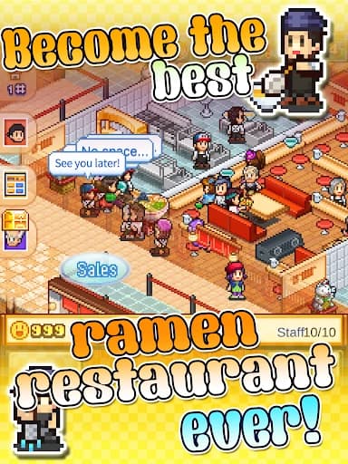 https://media.imgcdn.org/repo/2024/02/the-ramen-sensei-2/65c1f4bf4f16e-the-ramen-sensei-2-screenshot19.webp