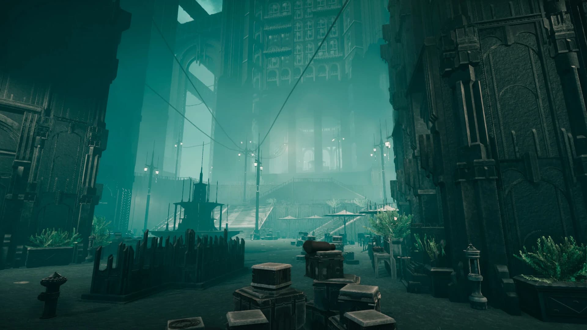 https://media.imgcdn.org/repo/2024/02/the-silent-swan/65c0750ec6ab2-the-silent-swan-screenshot5.webp
