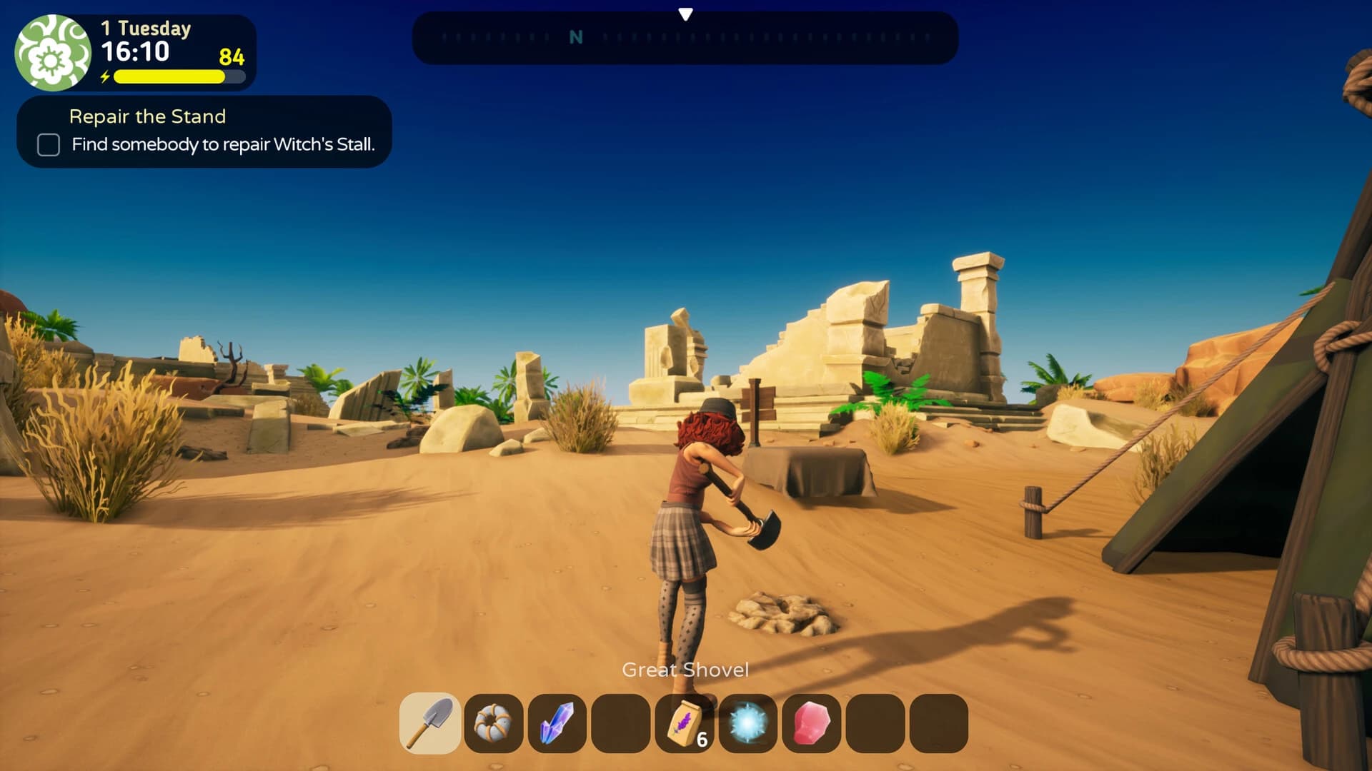 https://media.imgcdn.org/repo/2024/02/the-witch-of-fern-island/65e008141cf95-the-witch-of-fern-island-screenshot1.webp