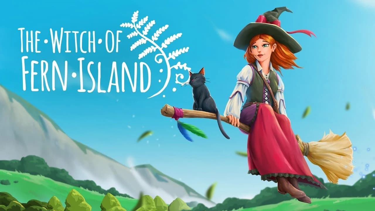 https://media.imgcdn.org/repo/2024/02/the-witch-of-fern-island/65e00cfd15c02-the-witch-of-fern-island-FeatureImage.webp