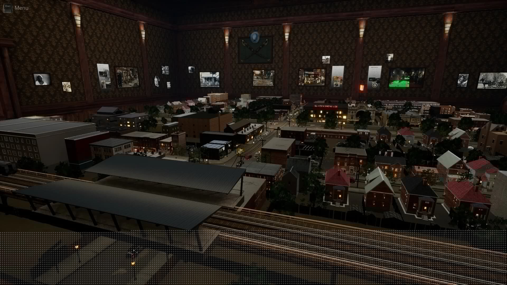 https://media.imgcdn.org/repo/2024/02/time-machine-bronzeville/65c071d4d13e1-time-machine-bronzeville-screenshot6.webp
