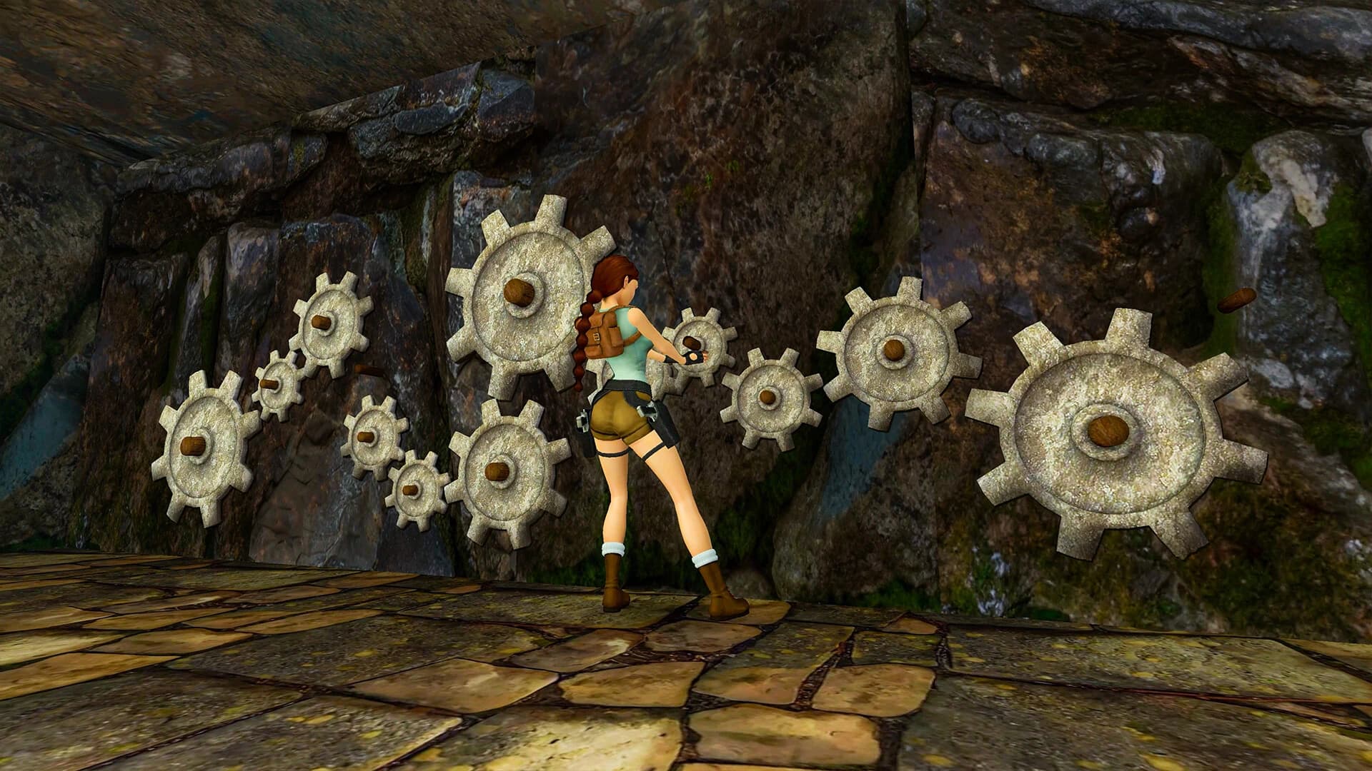 https://media.imgcdn.org/repo/2024/02/tomb-raider-i-iii-remastered-starring-lara-croft/65cd9a188e822-tomb-raider-i-iii-remastered-starring-lara-croft-screenshot4.webp