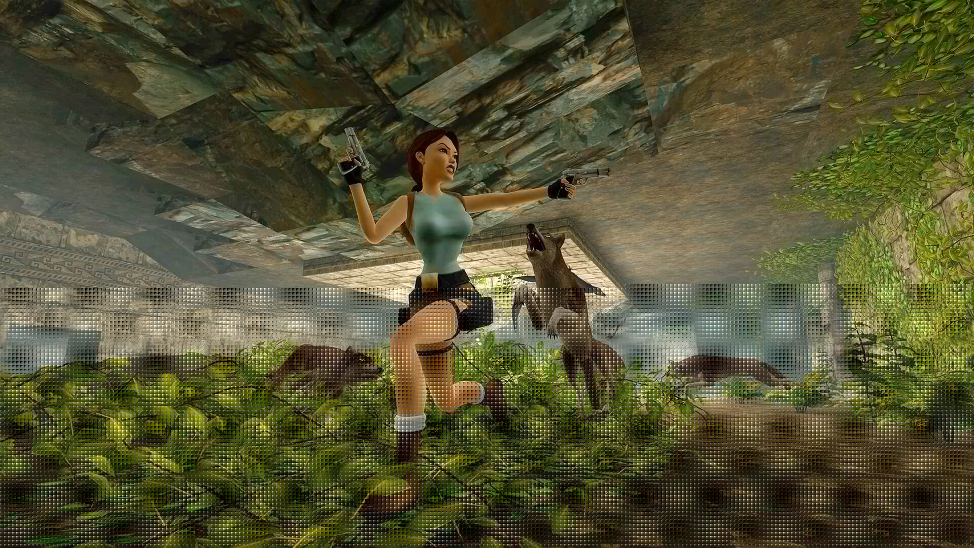 https://media.imgcdn.org/repo/2024/02/tomb-raider-i-iii-remastered-starring-lara-croft/65cd9a19986bc-tomb-raider-i-iii-remastered-starring-lara-croft-screenshot5.webp