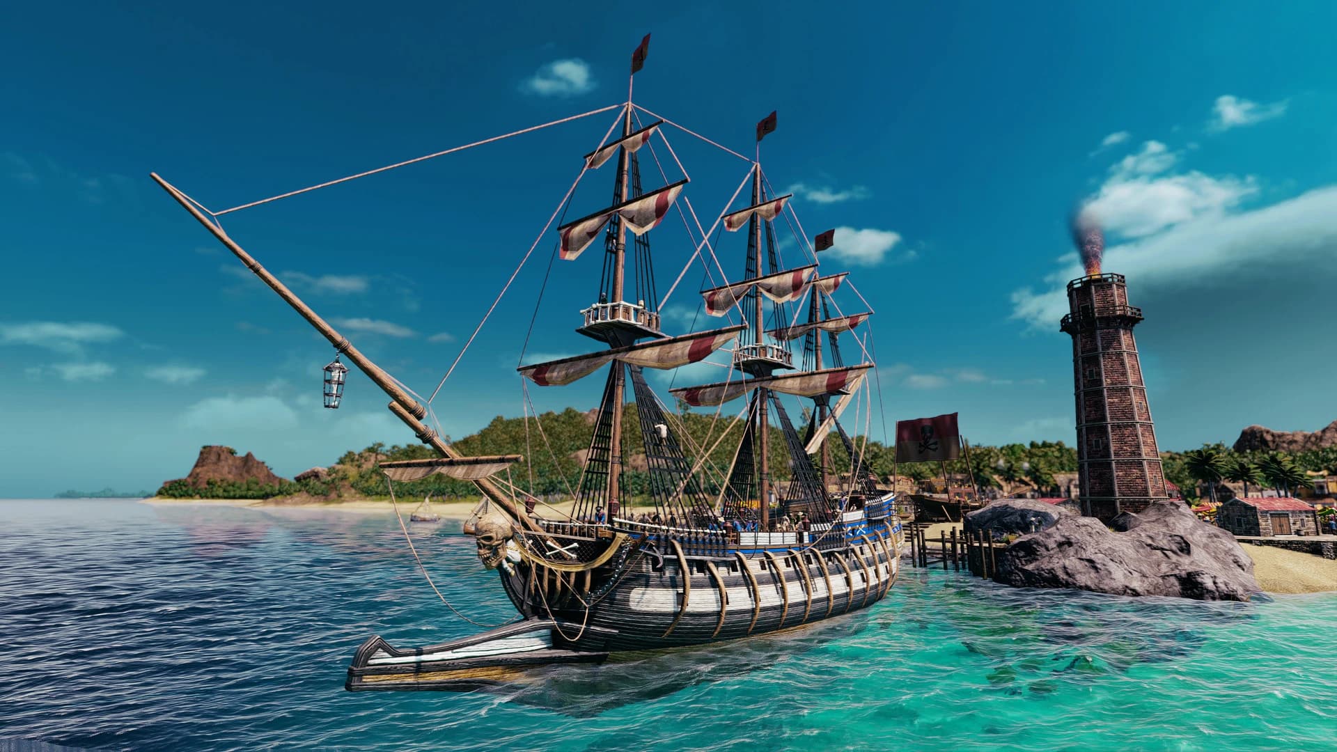 https://media.imgcdn.org/repo/2024/02/tortuga-a-pirate-s-tale/65d42e24707d1-tortuga-a-pirate-s-tale-screenshot1.webp