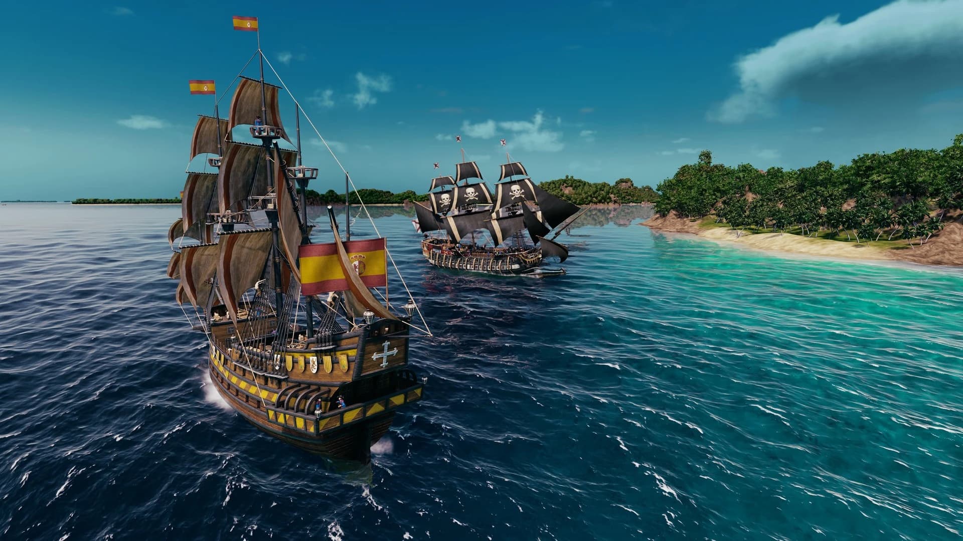 https://media.imgcdn.org/repo/2024/02/tortuga-a-pirate-s-tale/65d42e271f86d-tortuga-a-pirate-s-tale-screenshot4.webp