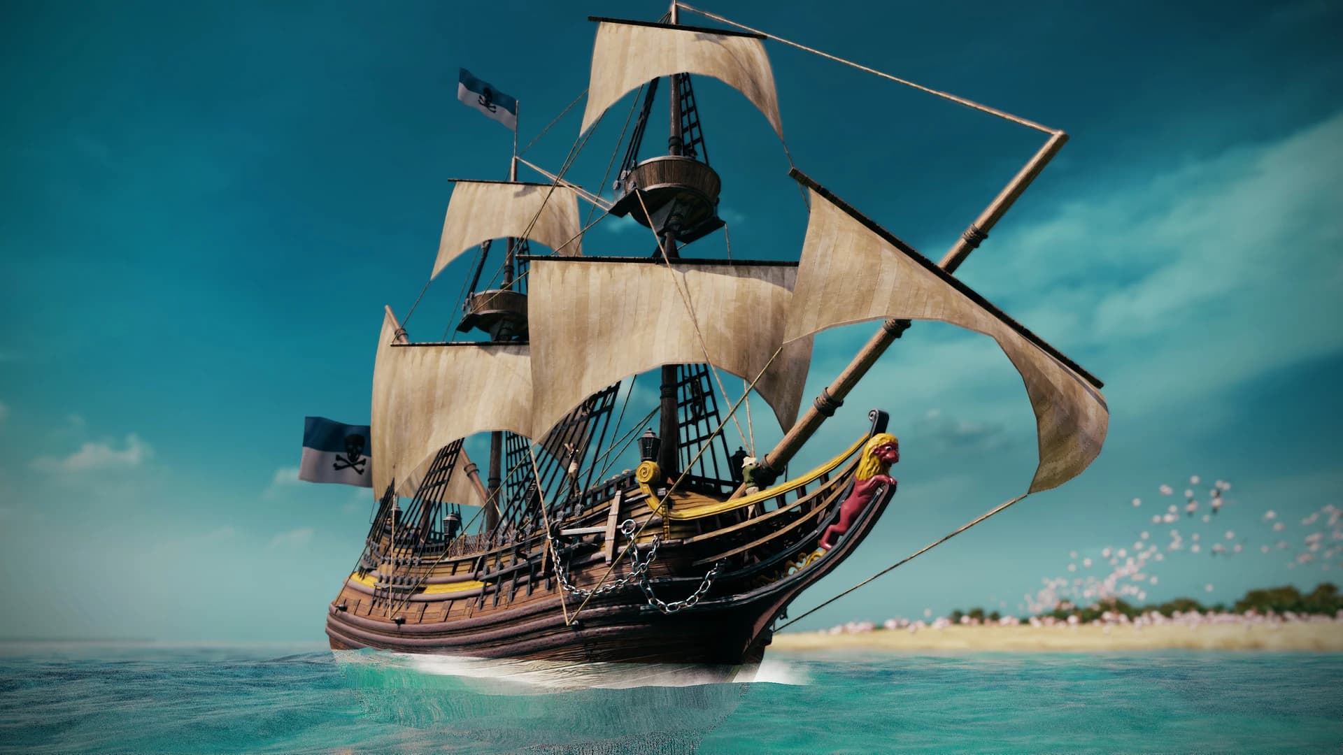 https://media.imgcdn.org/repo/2024/02/tortuga-a-pirate-s-tale/65d42e29a22ec-tortuga-a-pirate-s-tale-screenshot5.webp