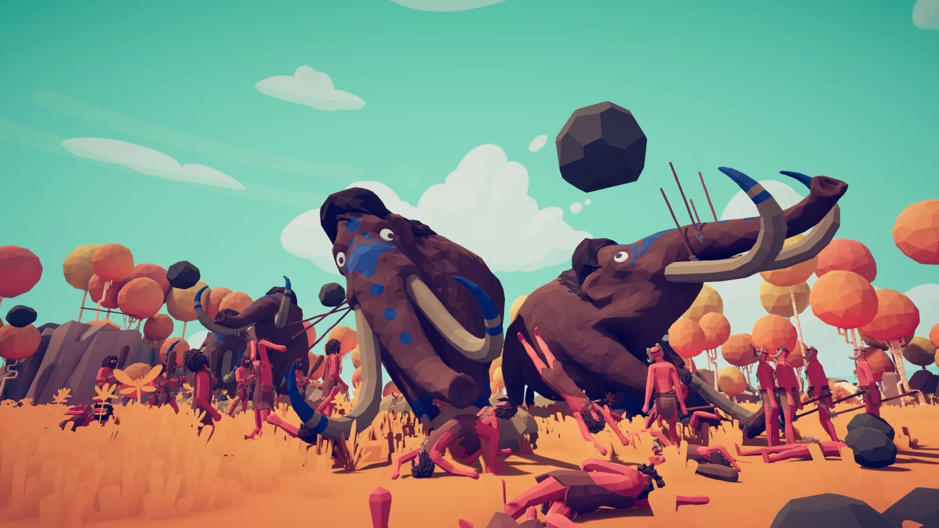 https://media.imgcdn.org/repo/2024/02/totally-accurate-battle-simulator/65dc3a6306c7f-totally-accurate-battle-simulator-screenshot2.webp