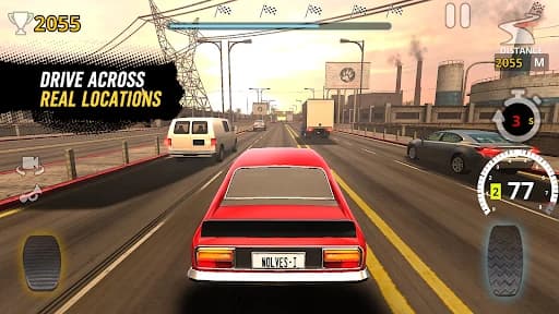 https://media.imgcdn.org/repo/2024/02/traffic-tour-classic-racing/65bb5261ba972-traffic-tour-classic-racing-screenshot16.webp