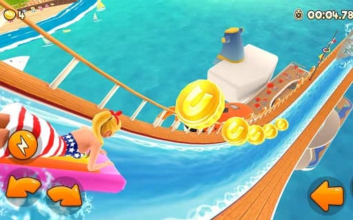 https://media.imgcdn.org/repo/2024/02/uphill-rush-water-park-racing/65cb0e5edc7b7-com-spilgames-uphillrush-screenshot6.webp
