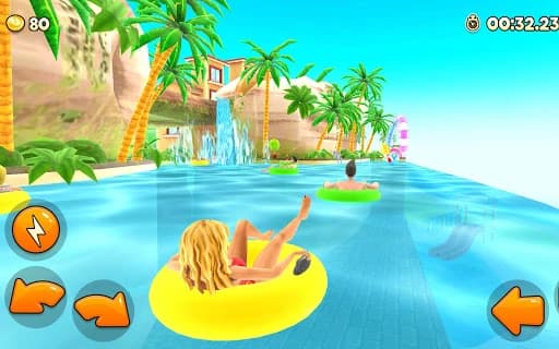 https://media.imgcdn.org/repo/2024/02/uphill-rush-water-park-racing/65cb0e69dc8e0-com-spilgames-uphillrush-screenshot14.webp