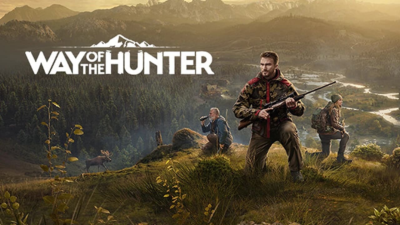 https://media.imgcdn.org/repo/2024/02/way-of-the-hunter/65bb44968af01-way-of-the-hunter-FeatureImage.webp