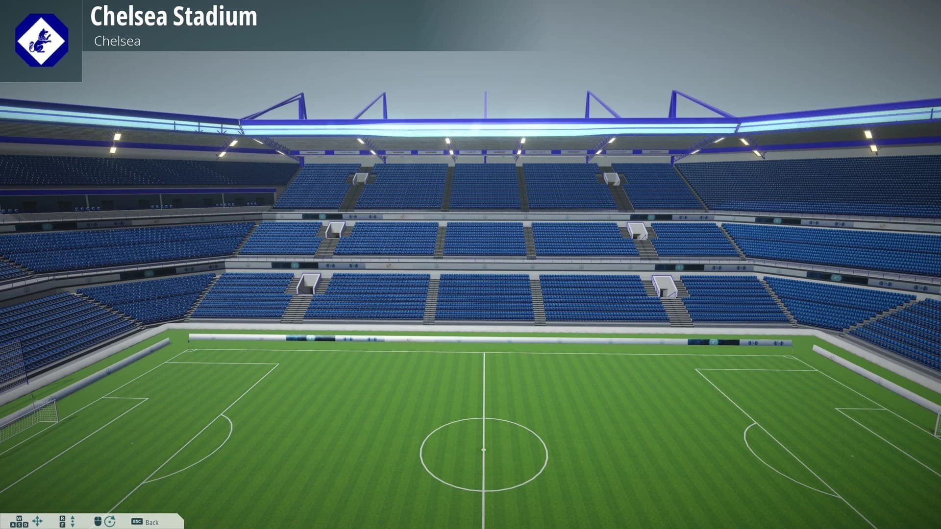 https://media.imgcdn.org/repo/2024/02/we-are-football/65cc6d80e1e7b-we-are-football-screenshot3.webp