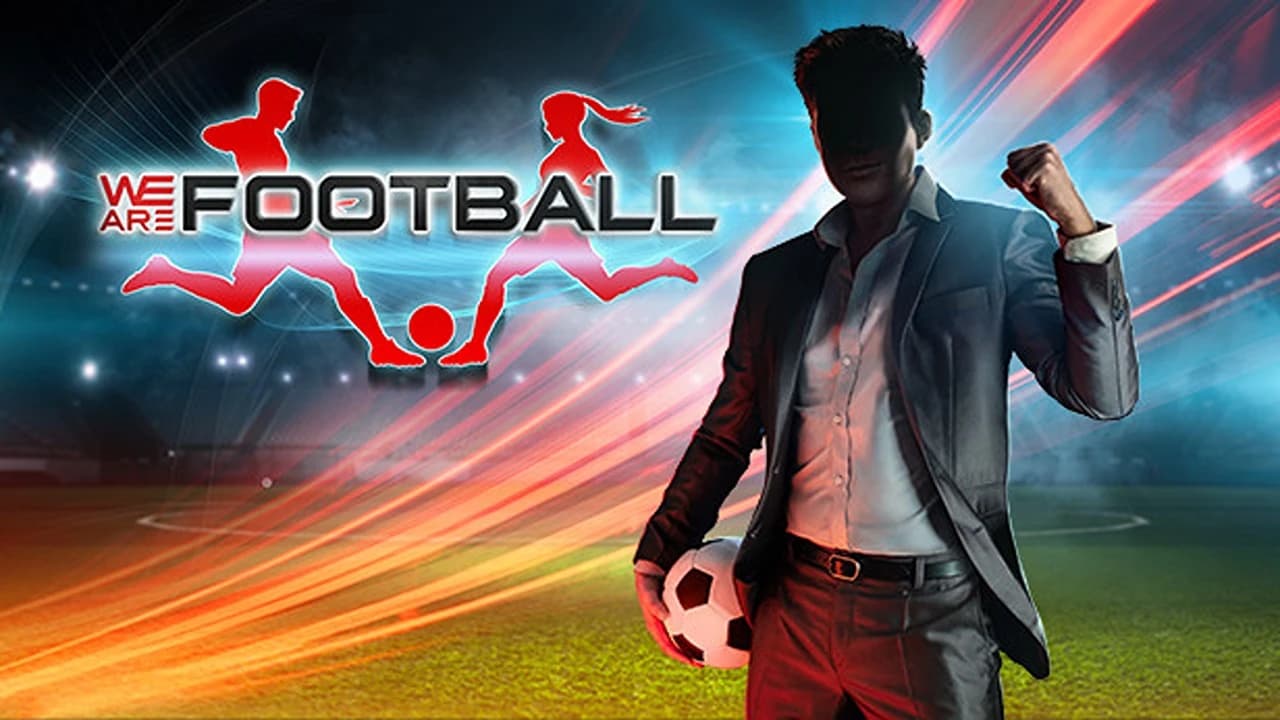 https://media.imgcdn.org/repo/2024/02/we-are-football/65cdf79757c4f-we-are-football-FeatureImage.webp