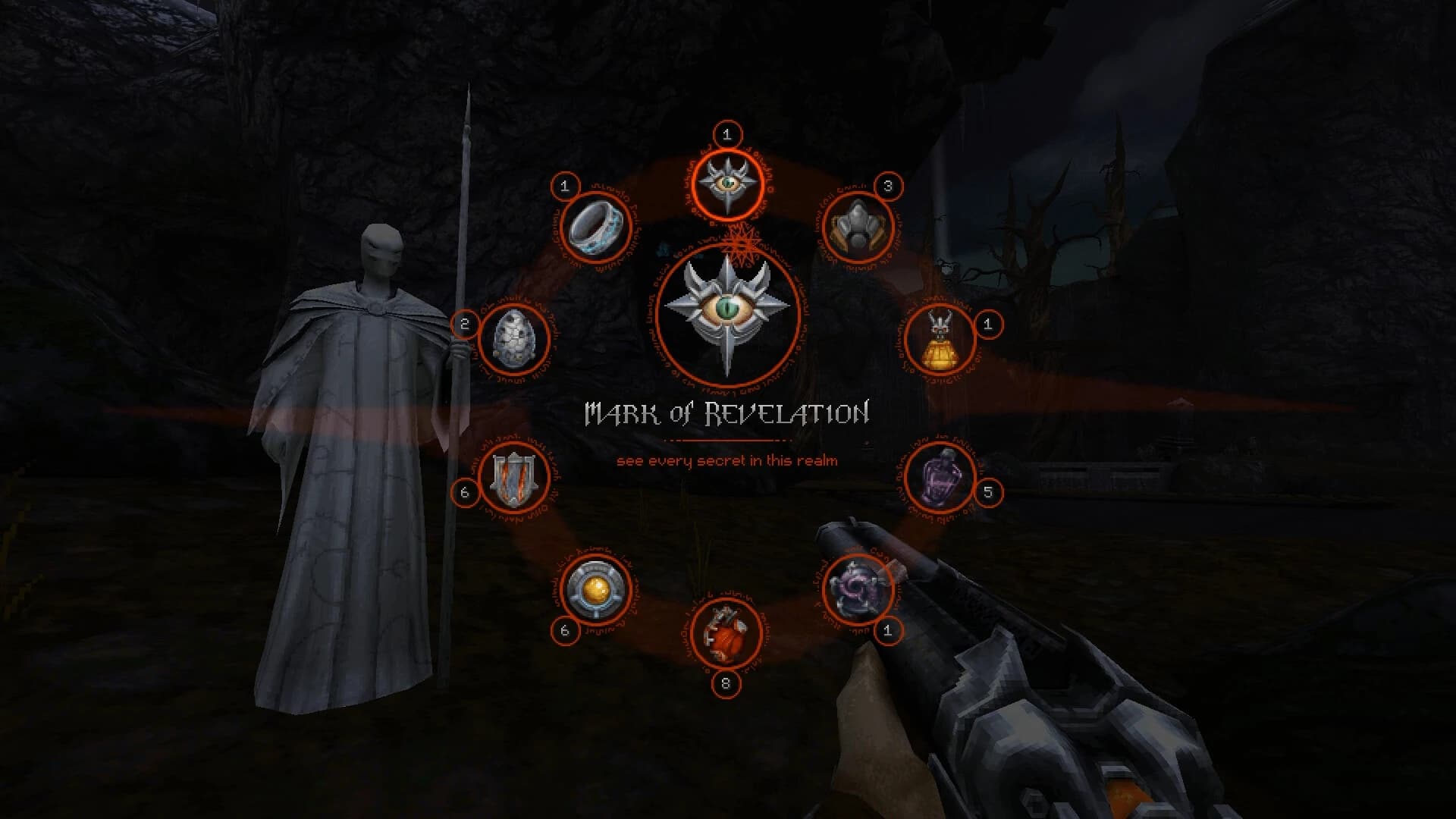 https://media.imgcdn.org/repo/2024/02/wrath-aeon-of-ruin/65e007afc9f4c-wrath-aeon-of-ruin-screenshot2.webp