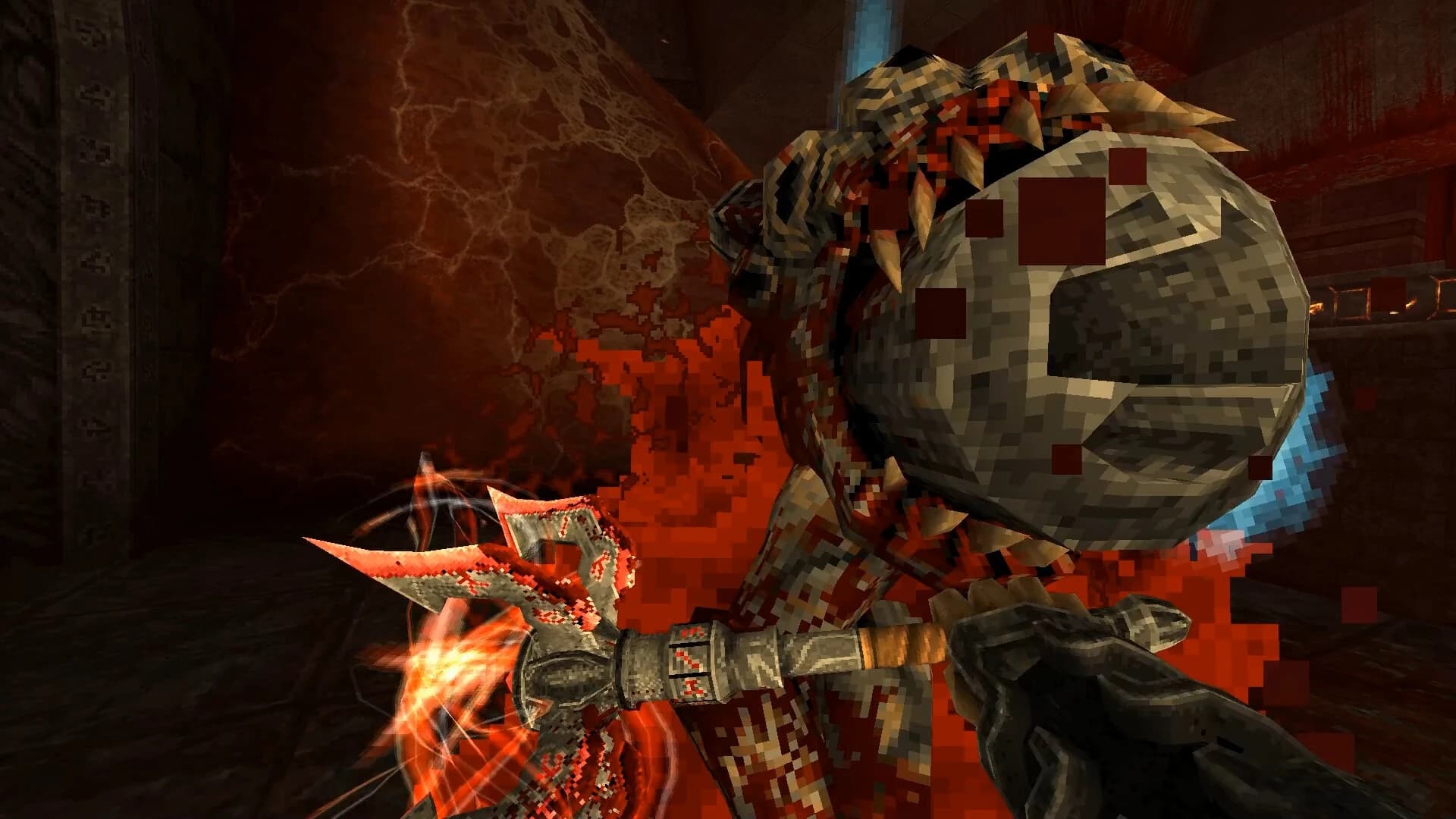 https://media.imgcdn.org/repo/2024/02/wrath-aeon-of-ruin/65e007b89b8a2-wrath-aeon-of-ruin-screenshot7.webp