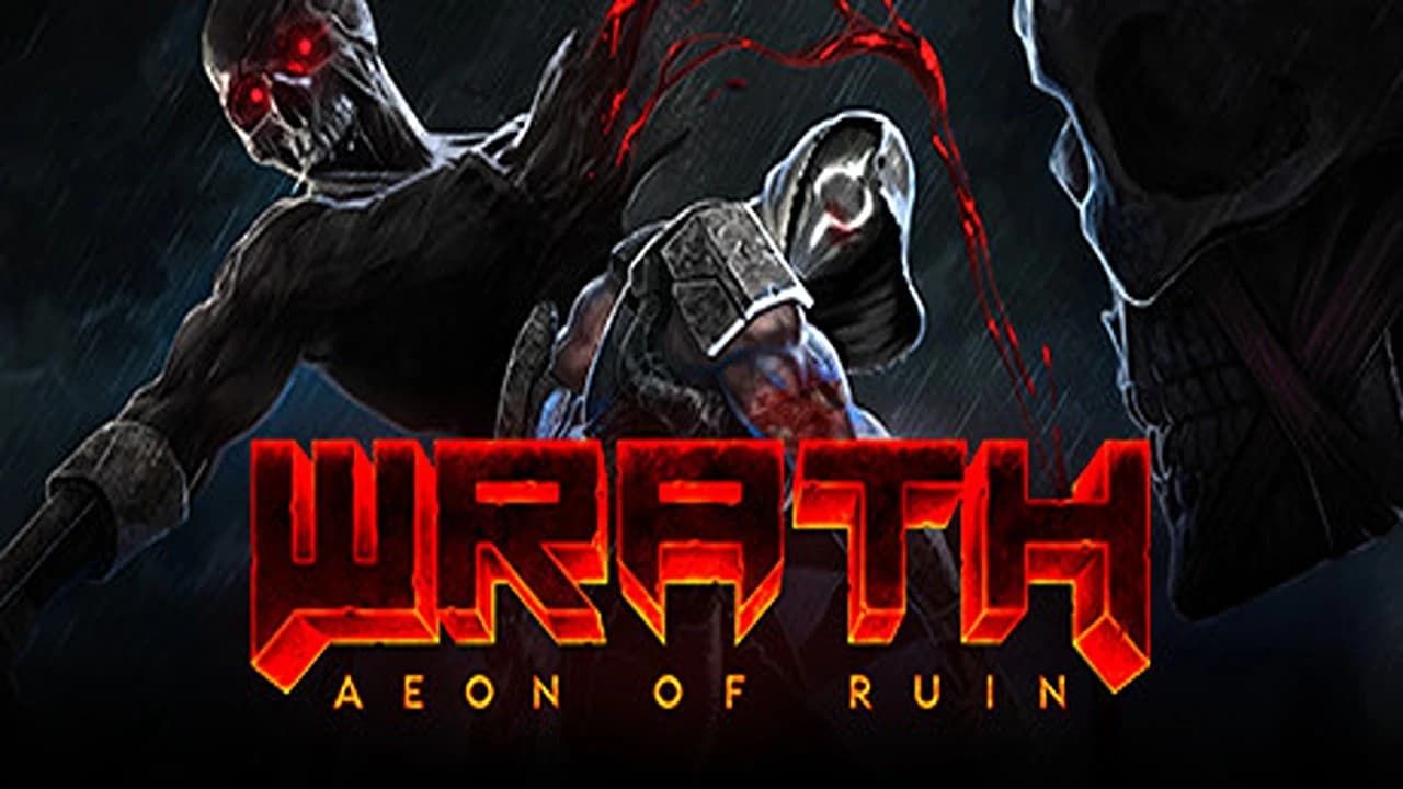 https://media.imgcdn.org/repo/2024/02/wrath-aeon-of-ruin/65e00d55ae844-wrath-aeon-of-ruin-FeatureImage.webp