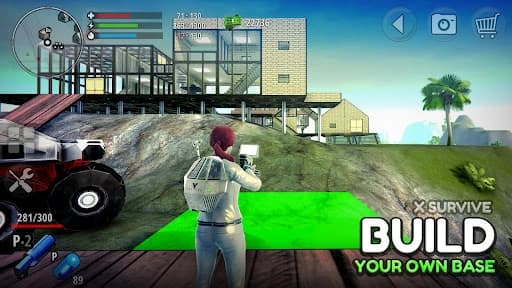 https://media.imgcdn.org/repo/2024/02/x-survive-open-world-sandbox/65cf0b8f673f5-X%20Survive%20-%20Open%20World%20Sandbox-screenshot12.webp