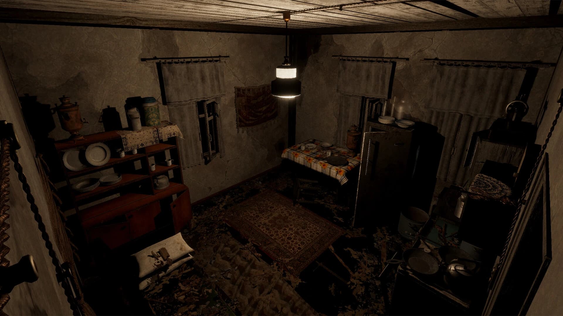 https://media.imgcdn.org/repo/2024/02/y-village-the-visitors/65cb55748b4f5-y-village-the-visitors-screenshot1.webp