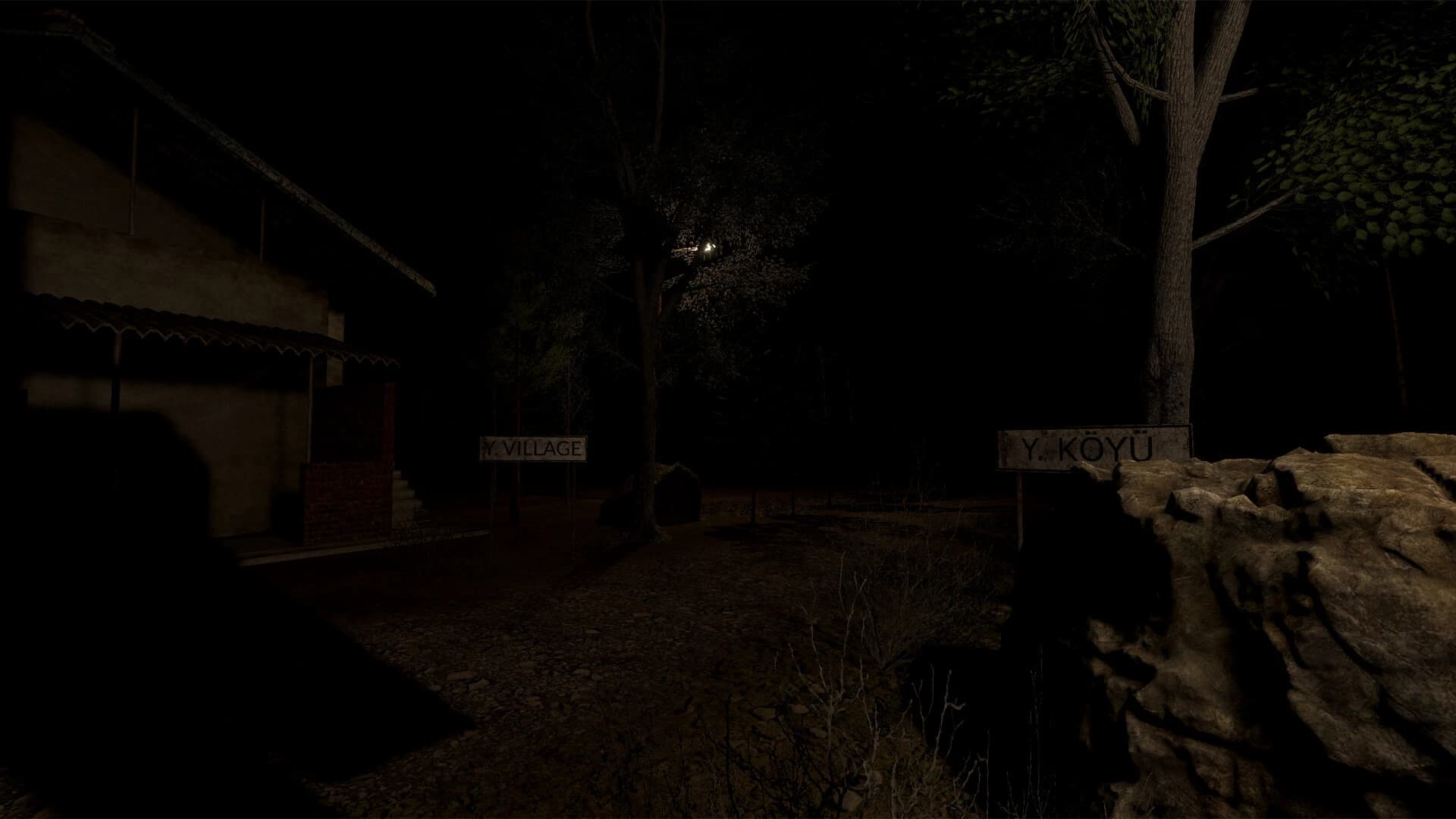 https://media.imgcdn.org/repo/2024/02/y-village-the-visitors/65cb558ab4fc3-y-village-the-visitors-screenshot7.webp