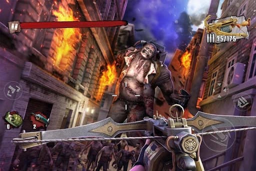 https://media.imgcdn.org/repo/2024/02/zombie-frontier-3-sniper-fps/65d836958599d-zombie-frontier-3-sniper-fps-screenshot13.webp
