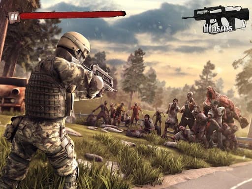 https://media.imgcdn.org/repo/2024/02/zombie-frontier-3-sniper-fps/65d8369601e82-zombie-frontier-3-sniper-fps-screenshot14.webp
