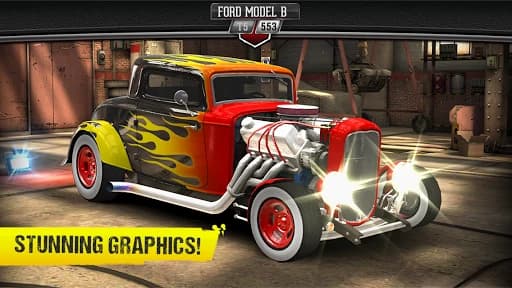 https://media.imgcdn.org/repo/2024/02/zynga-csr-classics/65dd7fdfd73dd-csr-classics-screenshot9.webp