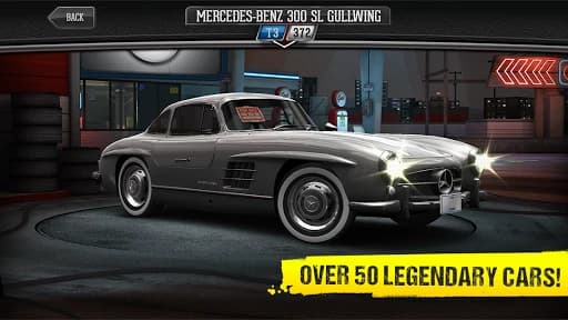 https://media.imgcdn.org/repo/2024/02/zynga-csr-classics/65dd7fe07ff52-csr-classics-screenshot10.webp