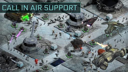 https://media.imgcdn.org/repo/2024/03/2112td-tower-defense-survival/65e6b2b4bec9a-2112td-tower-defense-survival-screenshot7.webp