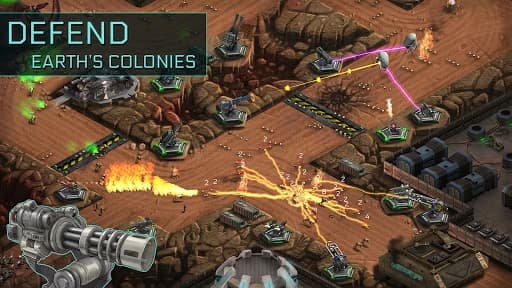 https://media.imgcdn.org/repo/2024/03/2112td-tower-defense-survival/65e6b2b567181-2112td-tower-defense-survival-screenshot8.webp