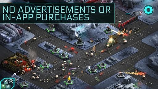 https://media.imgcdn.org/repo/2024/03/2112td-tower-defense-survival/65e6b2c0c1fec-2112td-tower-defense-survival-screenshot19.webp