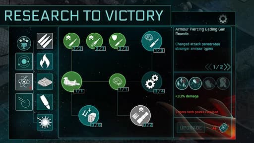 https://media.imgcdn.org/repo/2024/03/2112td-tower-defense-survival/65e6b2c0c67cc-2112td-tower-defense-survival-screenshot18.webp