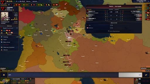 https://media.imgcdn.org/repo/2024/03/age-of-history-ii/65eab26d33a14-age-of-history-ii-screenshot3.webp