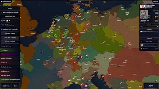 https://media.imgcdn.org/repo/2024/03/age-of-history-ii/65eab27078788-age-of-history-ii-screenshot7.webp