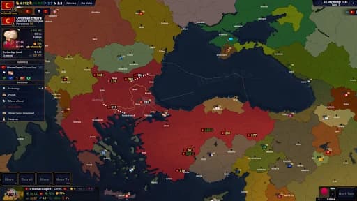 https://media.imgcdn.org/repo/2024/03/age-of-history-ii/65eab273e8687-age-of-history-ii-screenshot11.webp