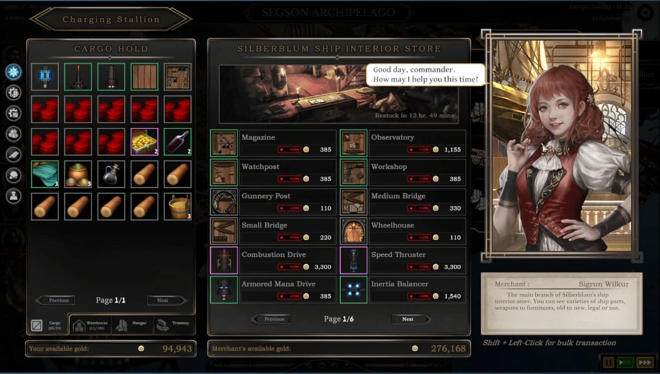 https://media.imgcdn.org/repo/2024/03/airship-kingdoms-adrift/6602f06721ad4-airship-kingdoms-adrift-screenshot3.webp