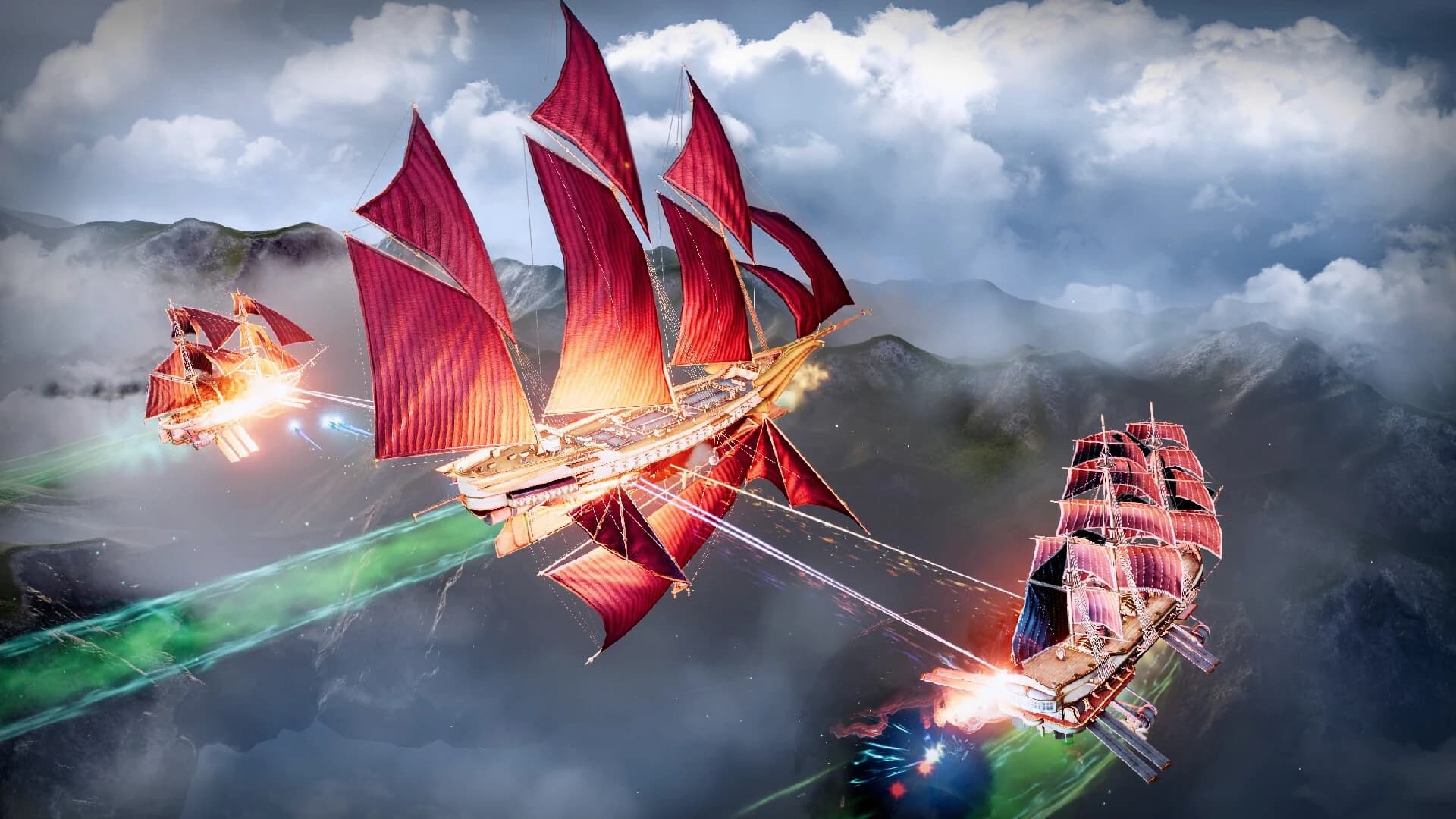 https://media.imgcdn.org/repo/2024/03/airship-kingdoms-adrift/6602f068d0939-airship-kingdoms-adrift-screenshot7.webp