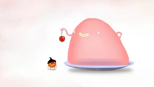 https://media.imgcdn.org/repo/2024/03/amanita-design-chuchel/65f4ade30bd66-amanita-design-chuchel-screenshot12.webp