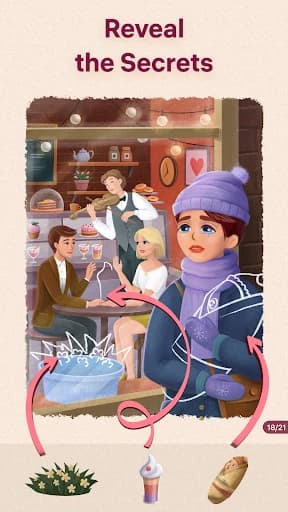 https://media.imgcdn.org/repo/2024/03/art-puzzle-jigsaw-art-games/65e974df6fe5f-art-puzzle-jigsaw-art-games-screenshot12.webp
