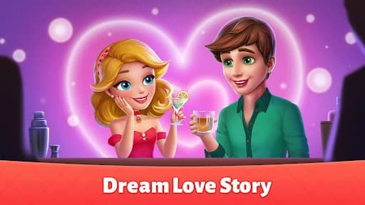 https://media.imgcdn.org/repo/2024/03/baby-mansion-home-makeover/65eab584ae250-baby-mansion-home-makeover-screenshot3.webp